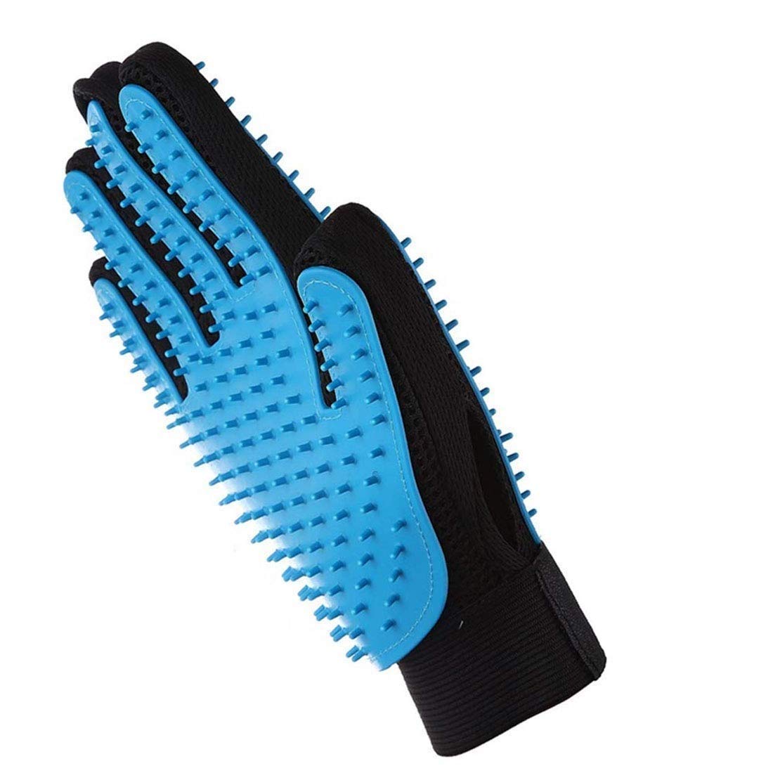 See full amazon price history chart for PSK PET MART Pets Vogue Gentle Deshedding Grooming Brush Glove Massage Tool with Enhanced 5 Finger Design PSK PET MART Pets Vogue Gentle Deshedding Grooming Brush Glove Massage Tool with Enhanced 5 Finger Design (B085SVYNNP) Amazon Price History, Amazon Price Tracker
