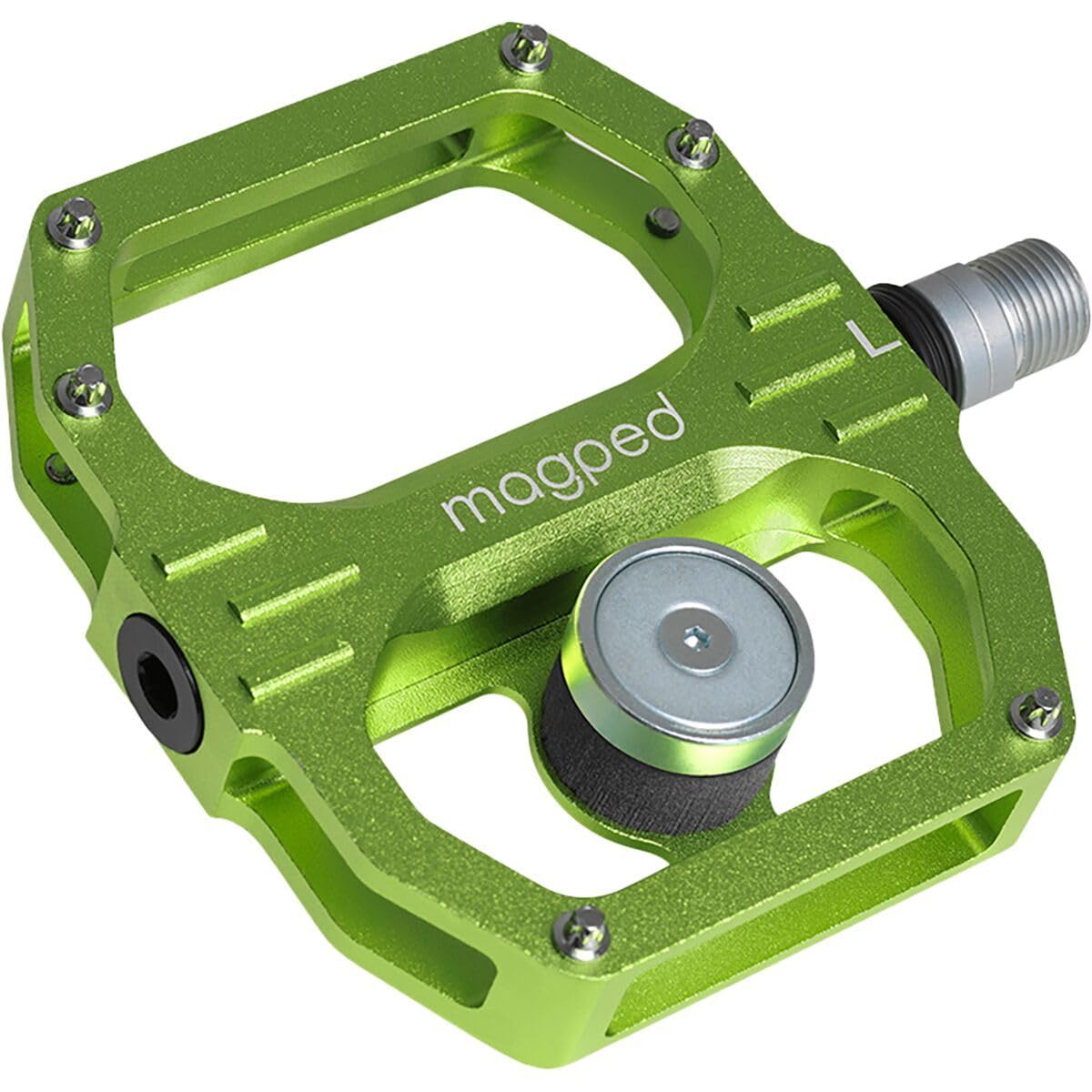 MAGPED Pedale Sport2 150N