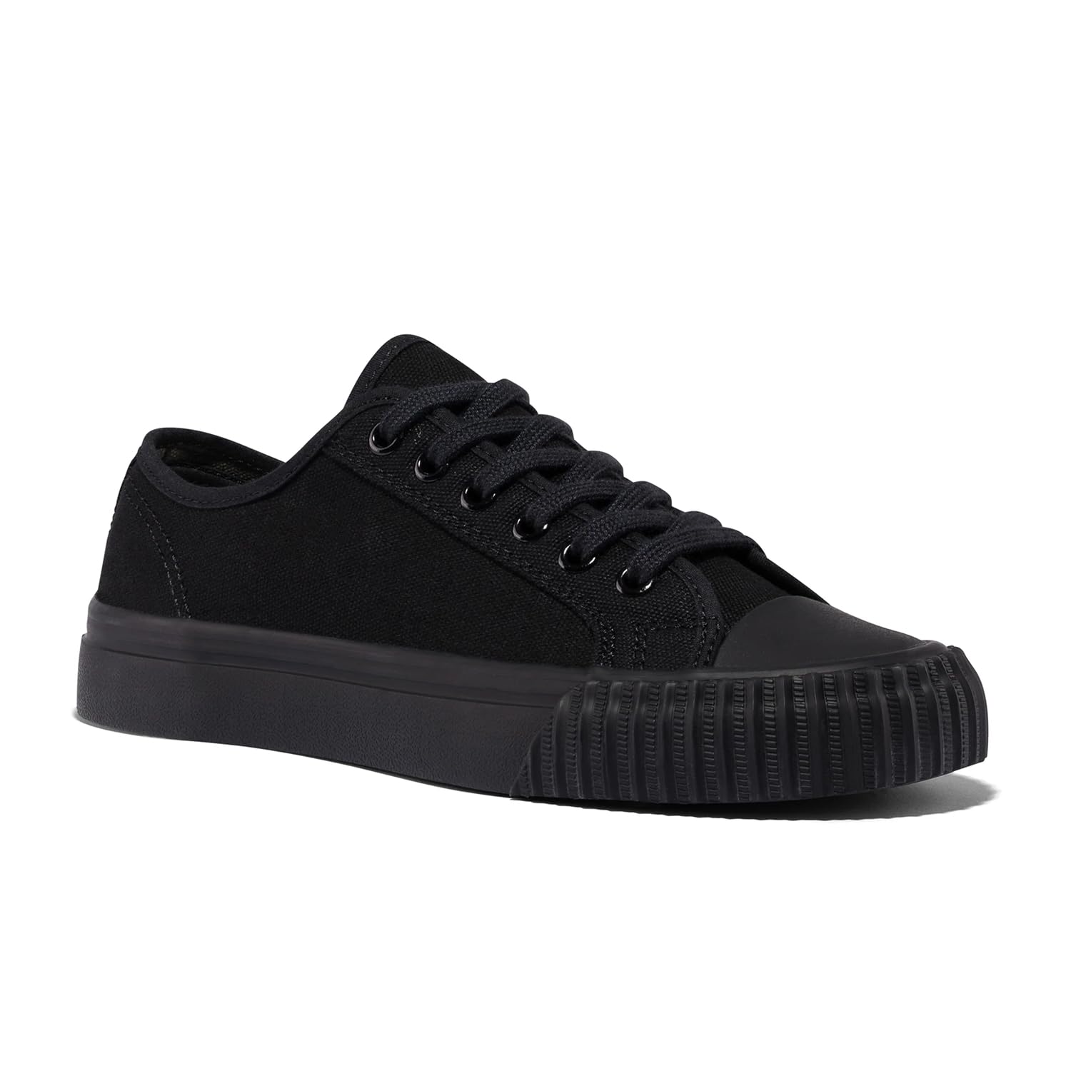 PF Flyers Lo-Top Sneakers