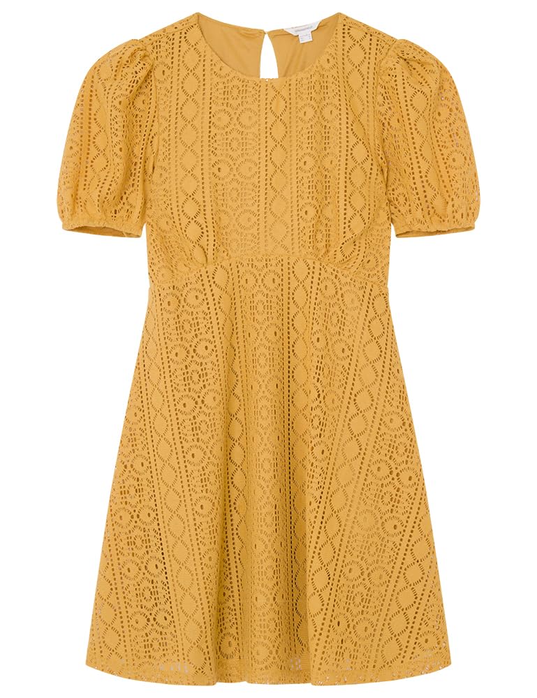 SPRINGFIELD Vestido 8956130 Mujer