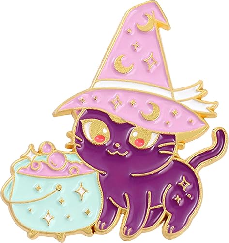 Botones de diamantes de imitación para coser accesorios de insignia de aleación Broche Bolsa de ropa Broche Pin Broche Regalo Artesanía para