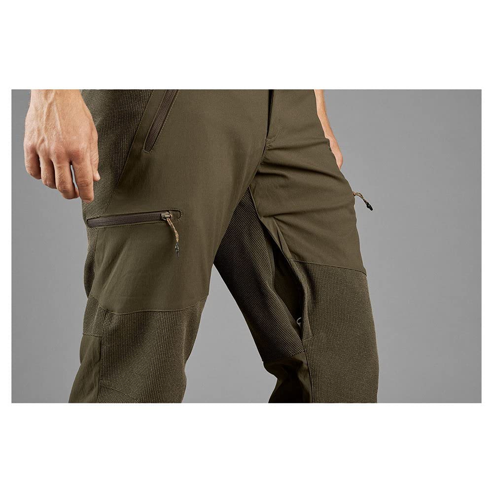 Seeland Herren Hose Outdoor Membrane Hose