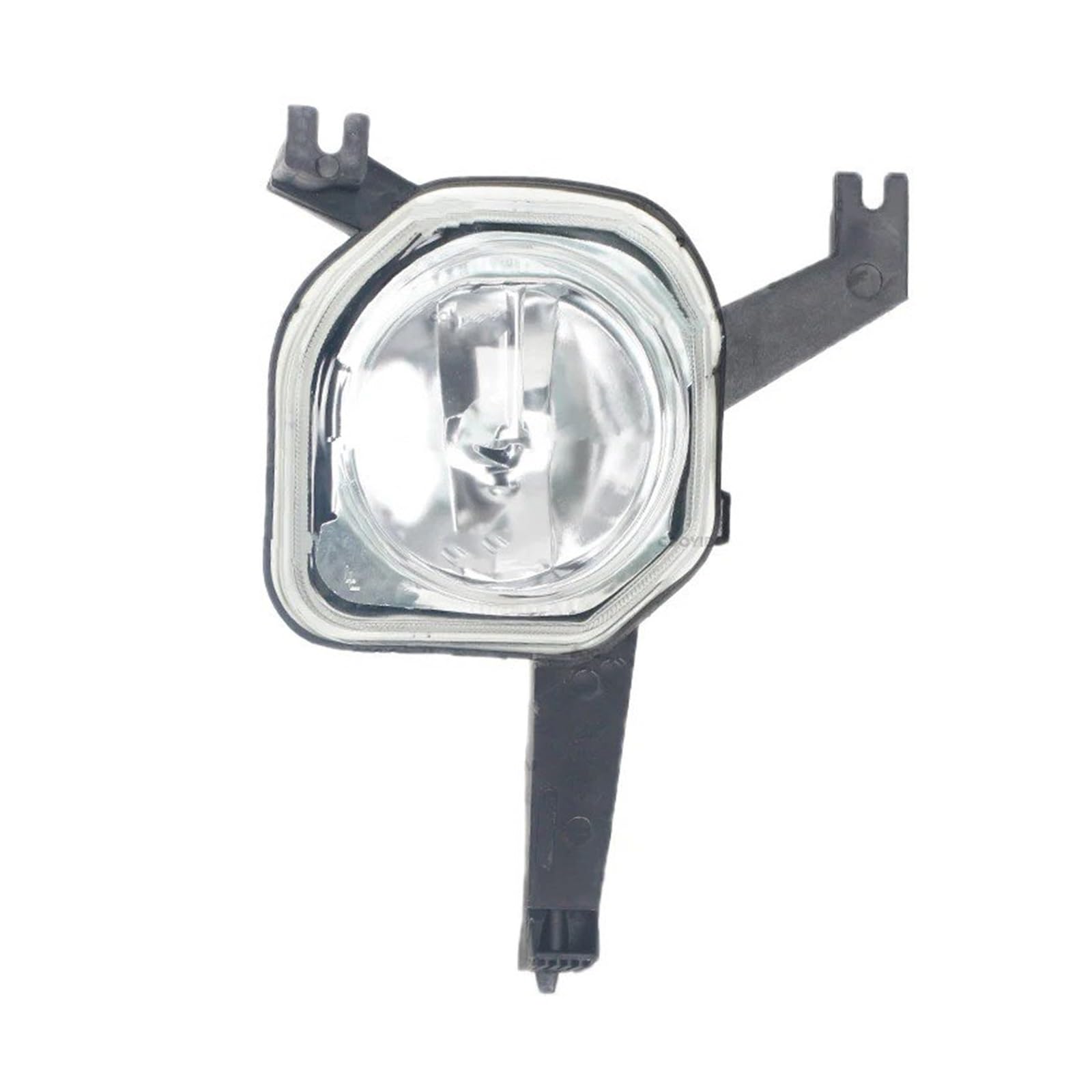 Faro Antiniebla Delantero Coche Luz Diurna Sin Bombilla Para Peugeot 306 1999 2000 2001 2002 0305054012 0305054011 Luces Antiniebla Luz Niebla(1pc left)