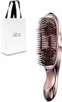 【一度のみ使用★リファ★ReFa】ION CARE BRUSH PREMIUM リファイオンケアブラシプレミアム - ReFa ION CARE BRUSH