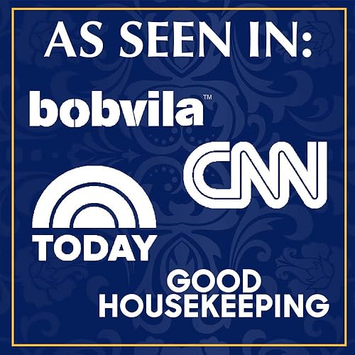 Miniatura 7 de Wright's Limpiador y esmalte de plata, 7 onzas (paquete de 2) sin amoníaco, uso en plata, joyas, plata antigua