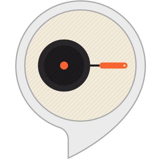 Amazon in Timer One Alexa Skills amazon-in-timer-one-alexa-skills