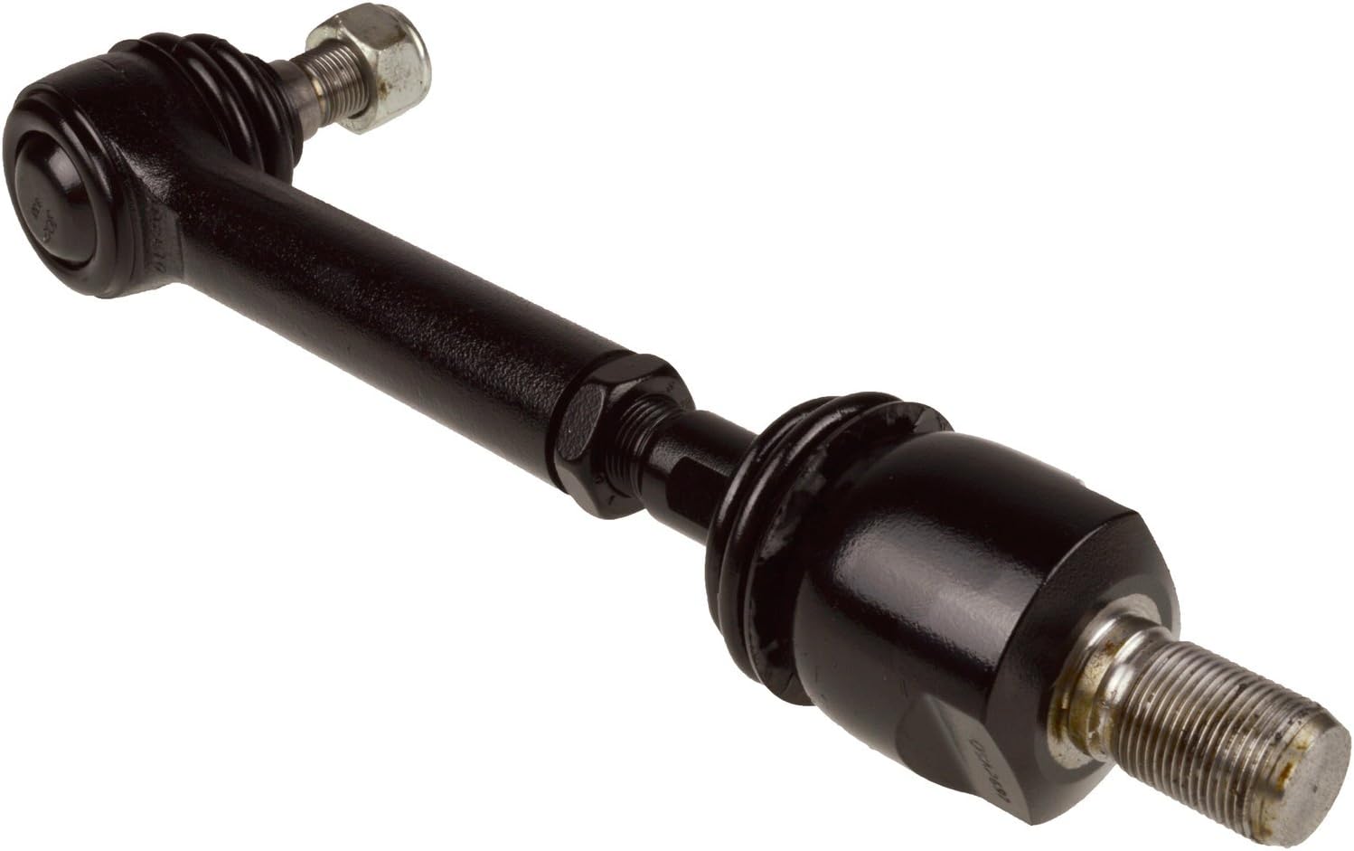 Spicer 10006700 Steering Tie Rod