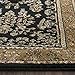 SAFAVIEH Lyndhurst Collection Runner Rug - 2'3
