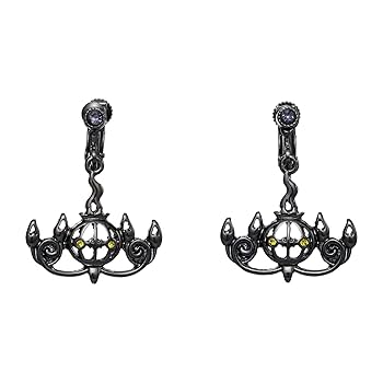 Amazon.co.jp: ポケモンセンターオリジナル Pokémon accessory