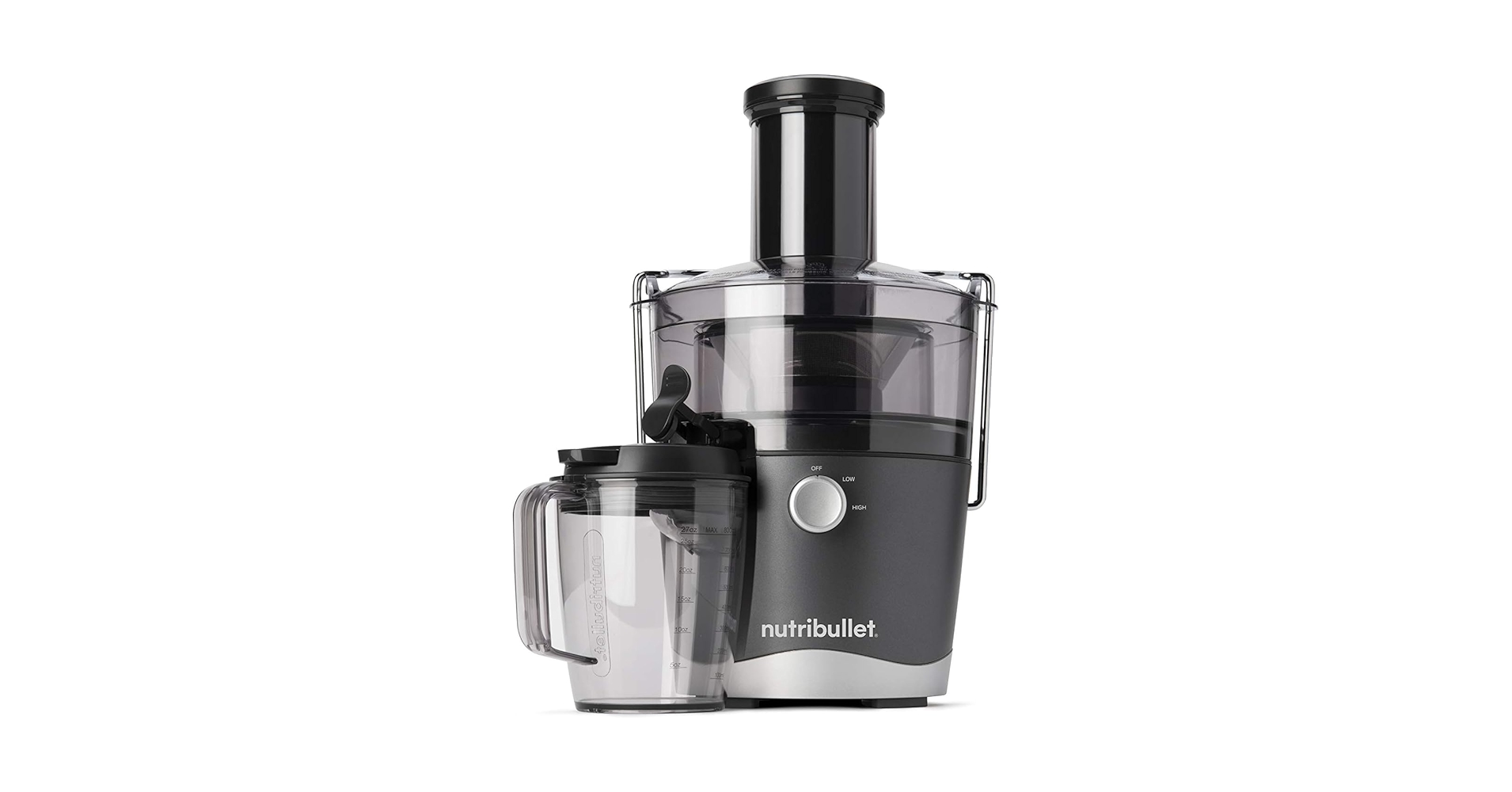 nutribullet 栄養抽出器 500w 700ml 500mlカップ nutribullet 栄養抽出器 500w 700ml 500mlカップ nutribullet
