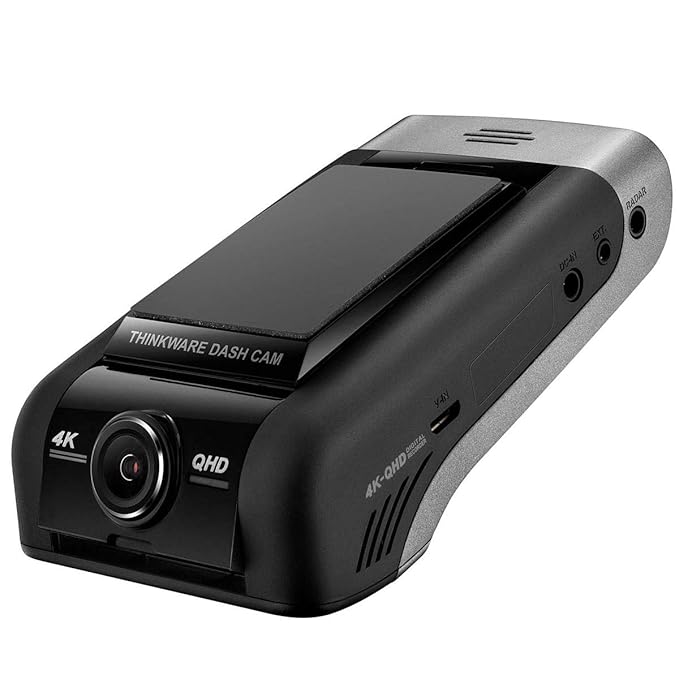 Thinkware U1000
