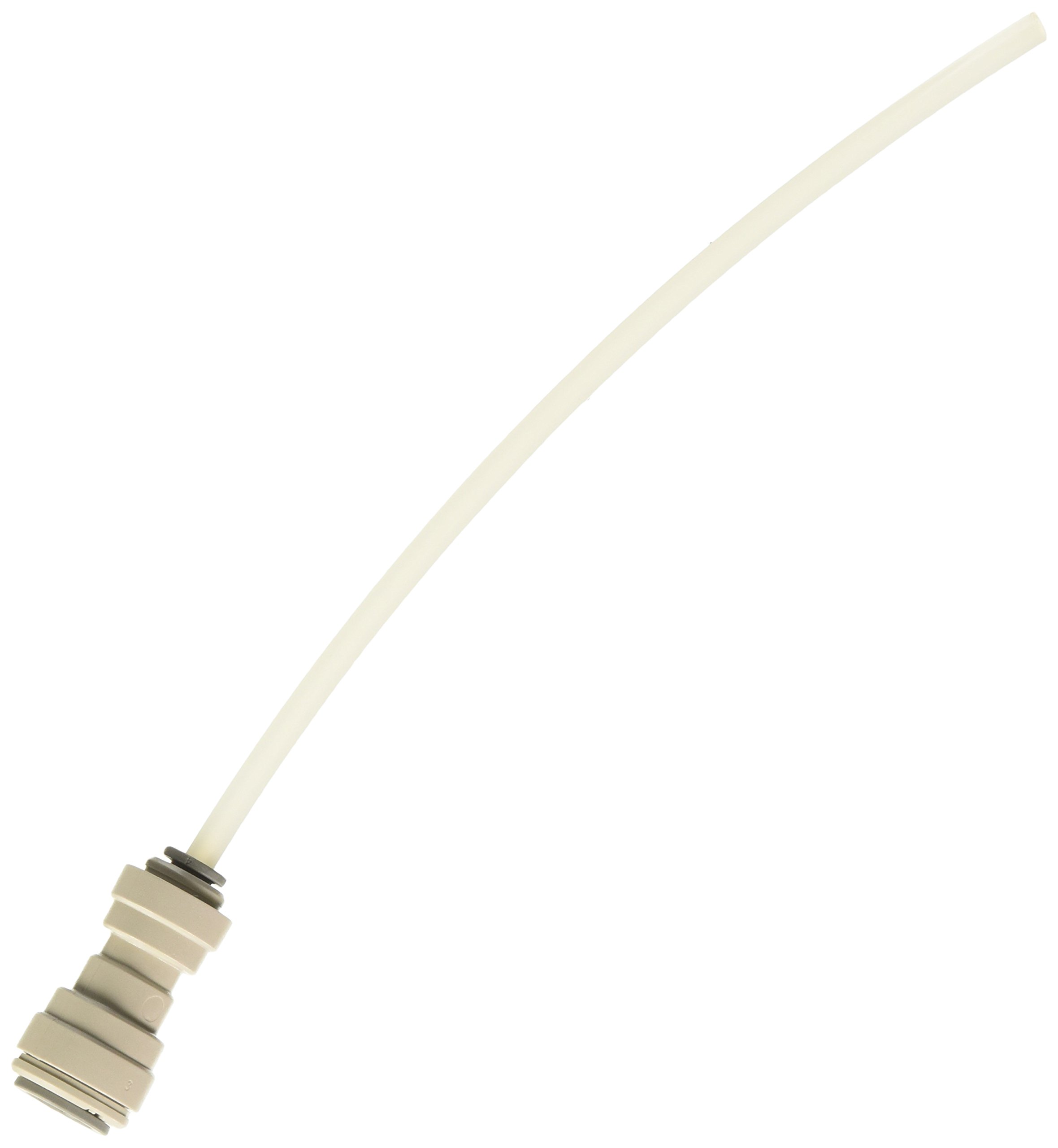 Hi-Float Company Adapter for 260Q Balloons