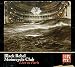 Live In Paris [2 CD/DVD]