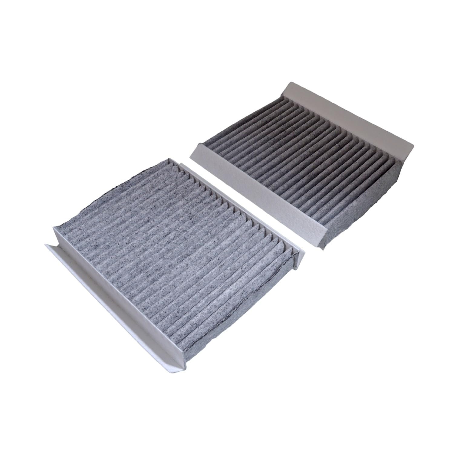 FILTER SET CABIN AIR ADL142518 FOR ALFA ROMEO 932A2/937A1.000AR32310 2.0L 4cyl