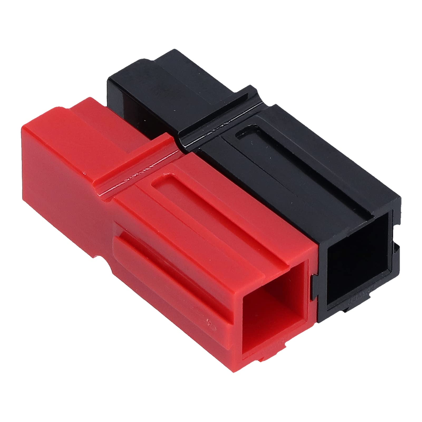 Buy Power Supply Connector Contact, Battery Connectors Contacts Pack ...