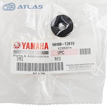 グロメット カワサキ KAWASAKI Z系 サイドカバー グロメット Z1 Z2 Z750