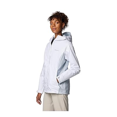 Columbia Arcadia IItm Jacket Women
