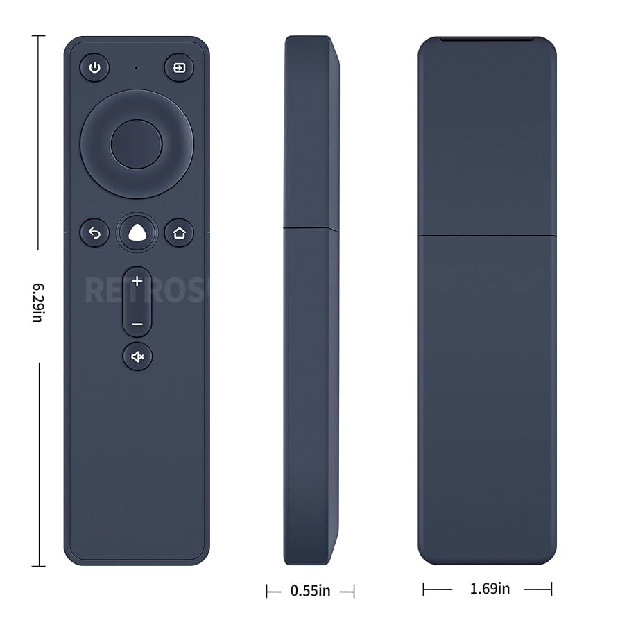 ★送料無料ほぼ未使用 ★CCIE教本Troubleshooting Remote ☆送料無料ほぼ未使用 ☆CCIE教本Troubleshooting Remote ☆送料