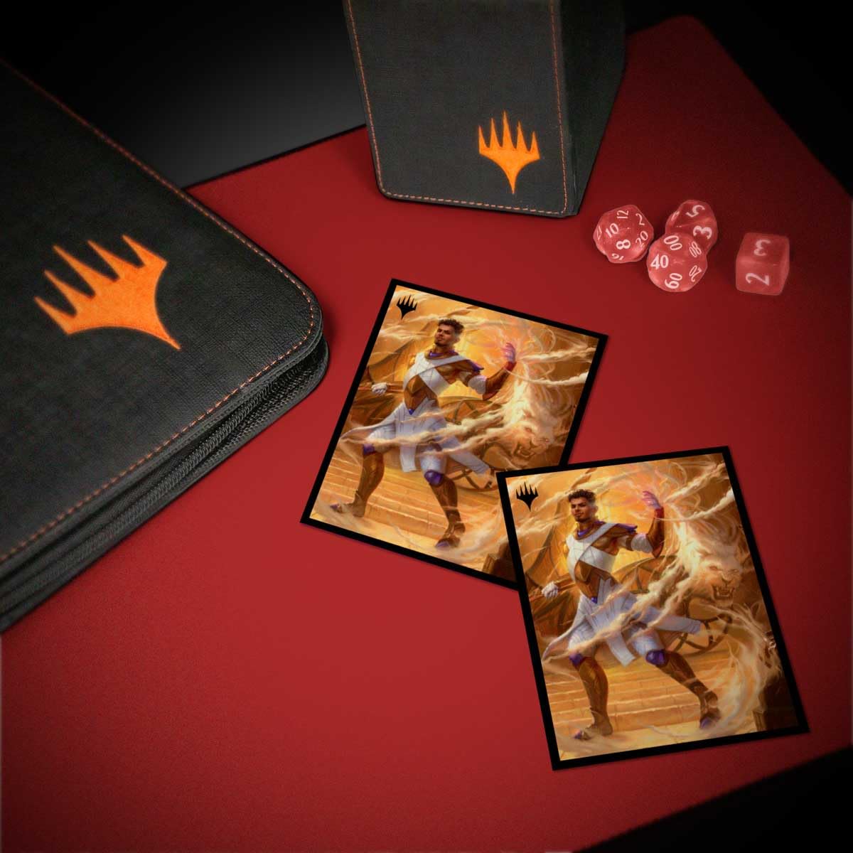 View 3