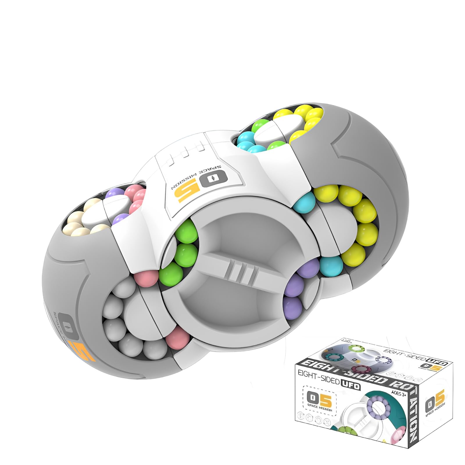 フェアリーchで紹介】 3キル赤青マジック 【追跡付き】 相性が良すぎる新