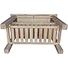 Product Photo 9