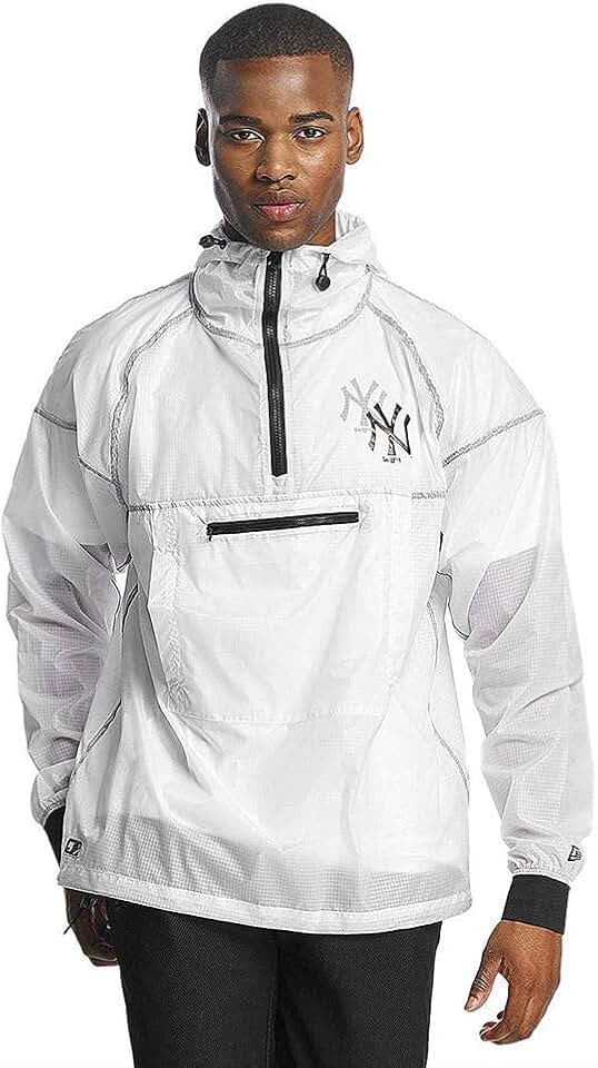 Amazon.es Chaquetas Yankees