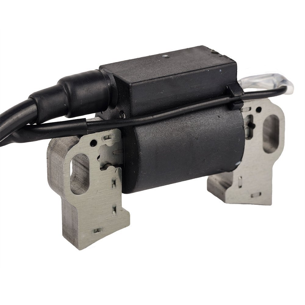 carburador Filtro de aire Filtro de combustible filtro de Jonit Bujía Bobina de encendido Arranque de retroceso para Honda GX340 GX390 11HP 13HP Motor cortacésped