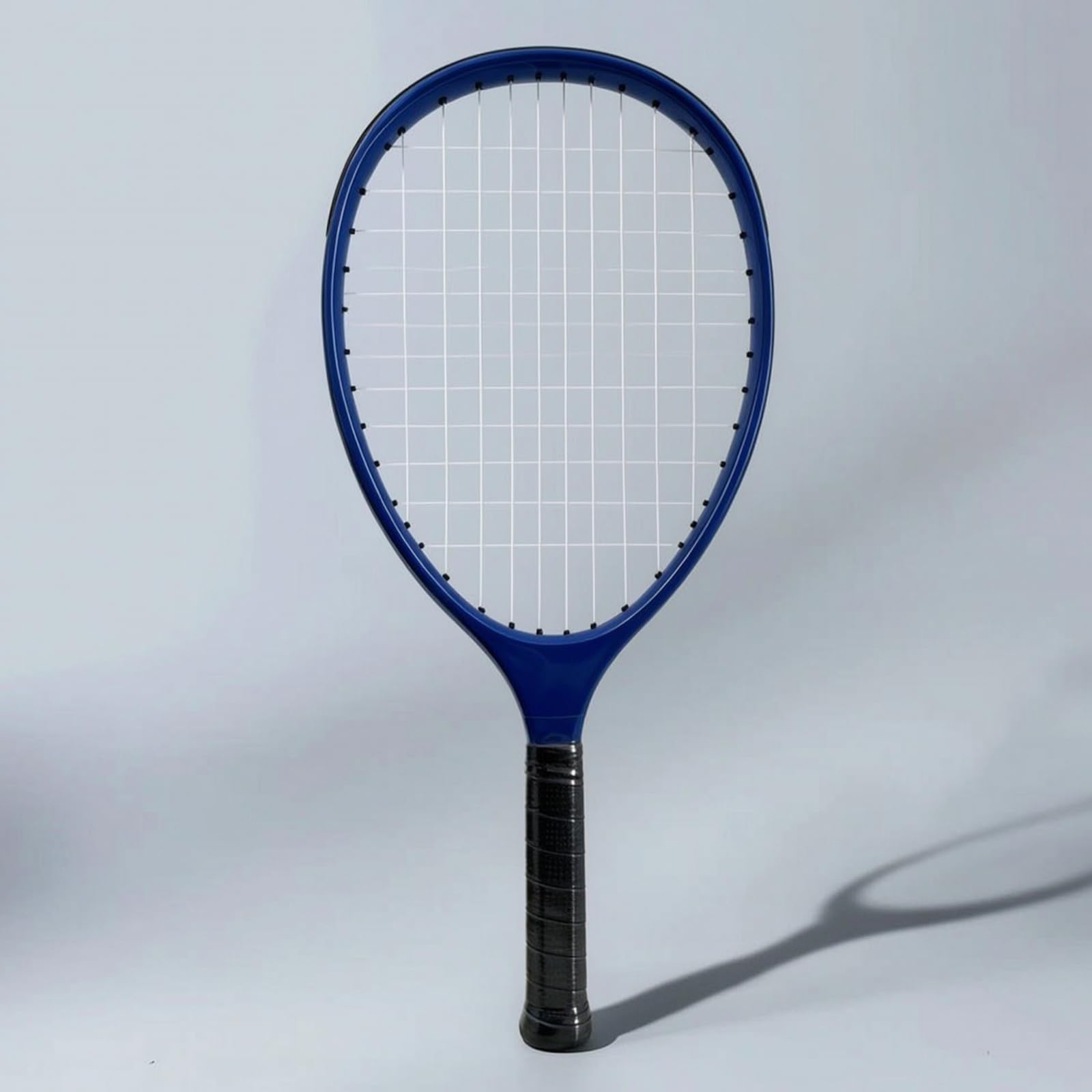 Racchetta da Pickleball Monoscocca Racchetta in Carbonio Leggera Attrezzatura per Giocatori, Allenamento