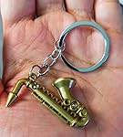 Review Image by Scrimshaw Scrimshaw