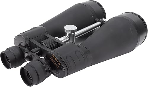 Prismáticos astronómicos 30260X160 binoculares de alta potencia calibre 3.150 in binoculares zoom ultra claro 180M 1000M telescopio astronómico de