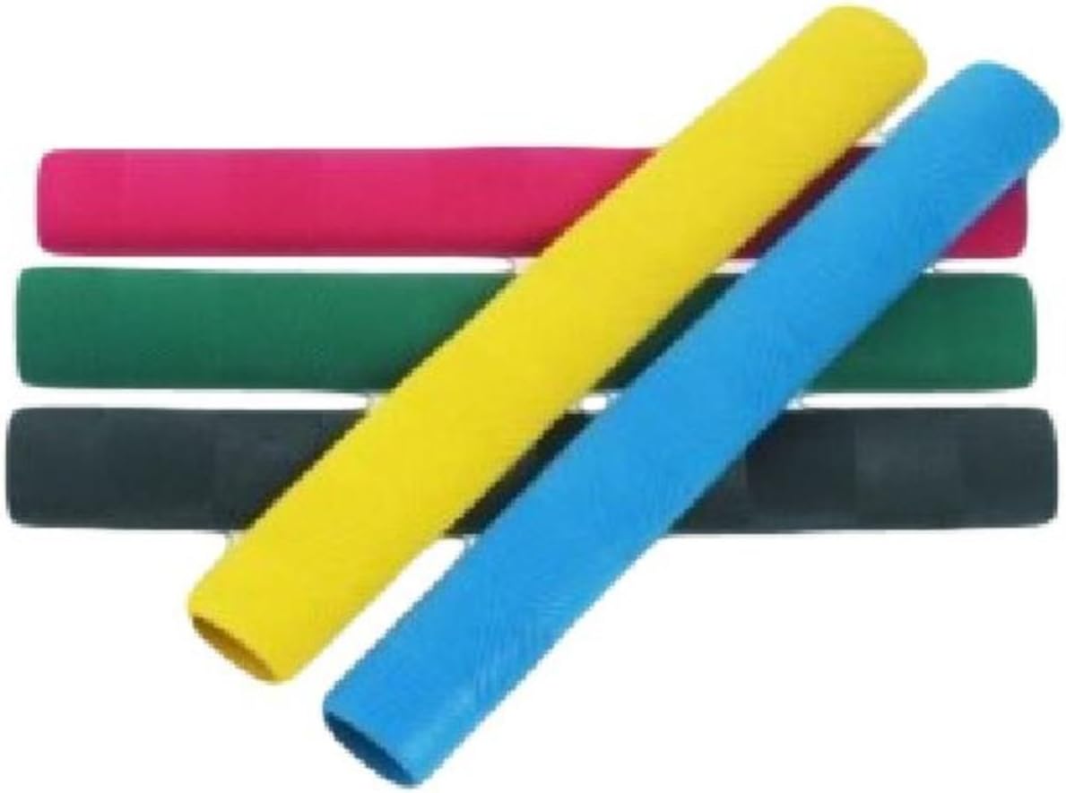 Only Cricket Cricket Sports Accessory Bats Protection Replacement Handle Bat Rubber