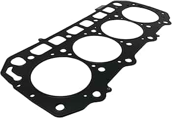 61-9FLFSGNL._AC_UF350,