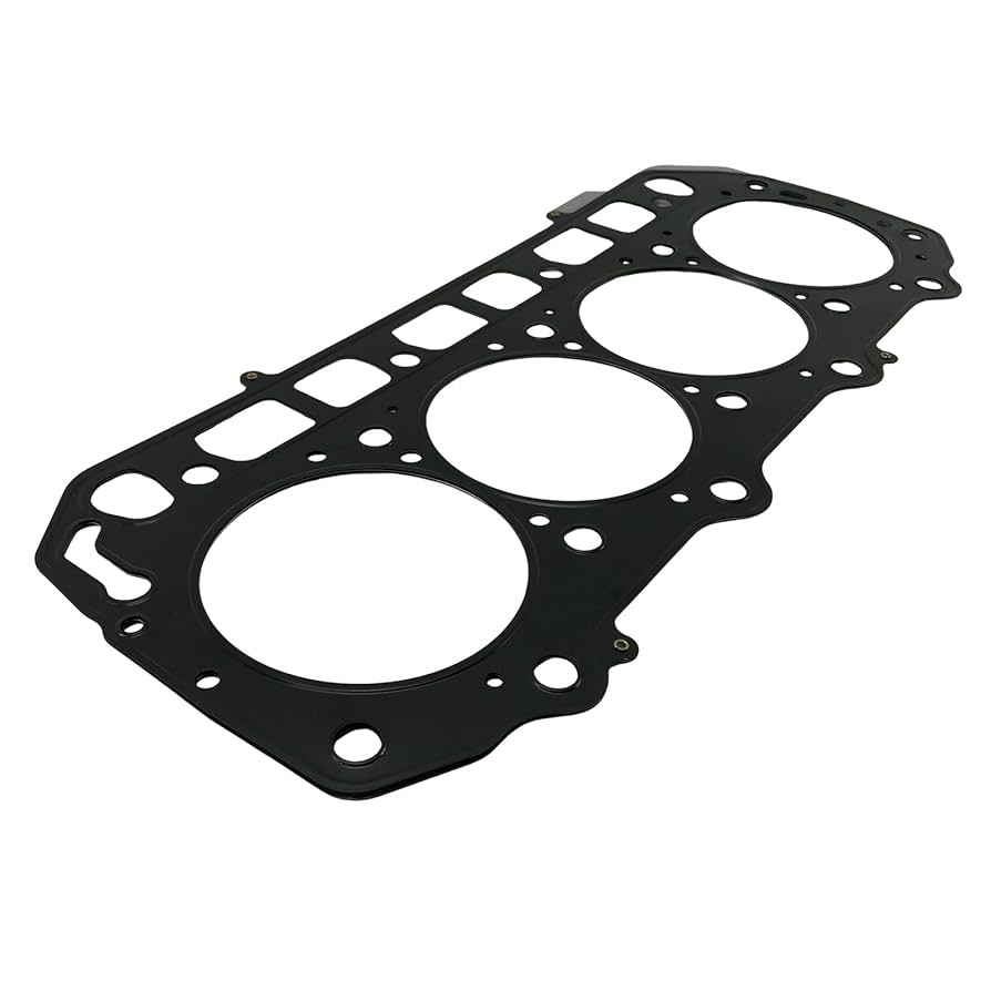 tomi☆ junji ito maniac tomie glitter hoodie[black] - niceghostclub