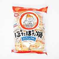 【専用 】ポタポタ焼きちゃんさん 01060384.jpg