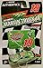 Nascars Authentics Martin Truex Jr #19 (2023 Wave 2)