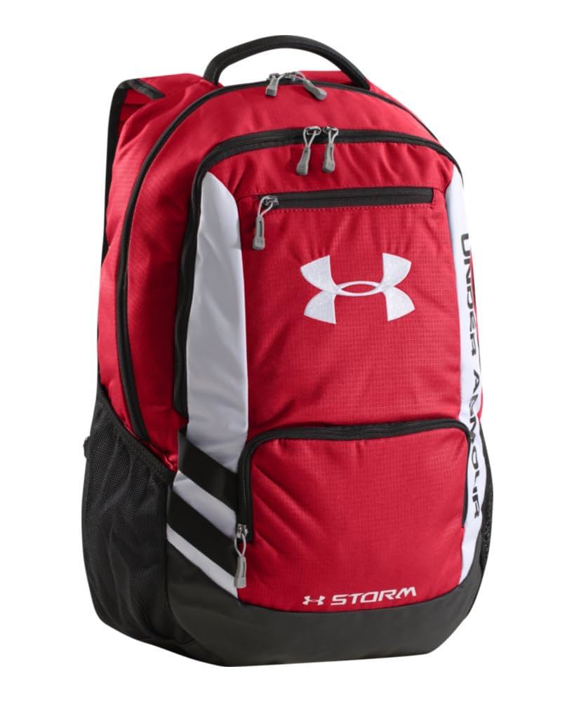 UNDER ARMOUR カムバックパック 楽天市場】交換往復無料 アンダーアーマー UNDER ARMOUR バック