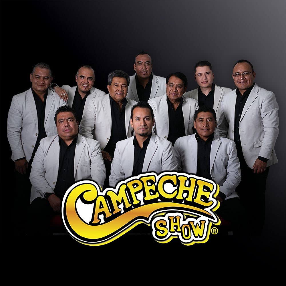 Campeche Show