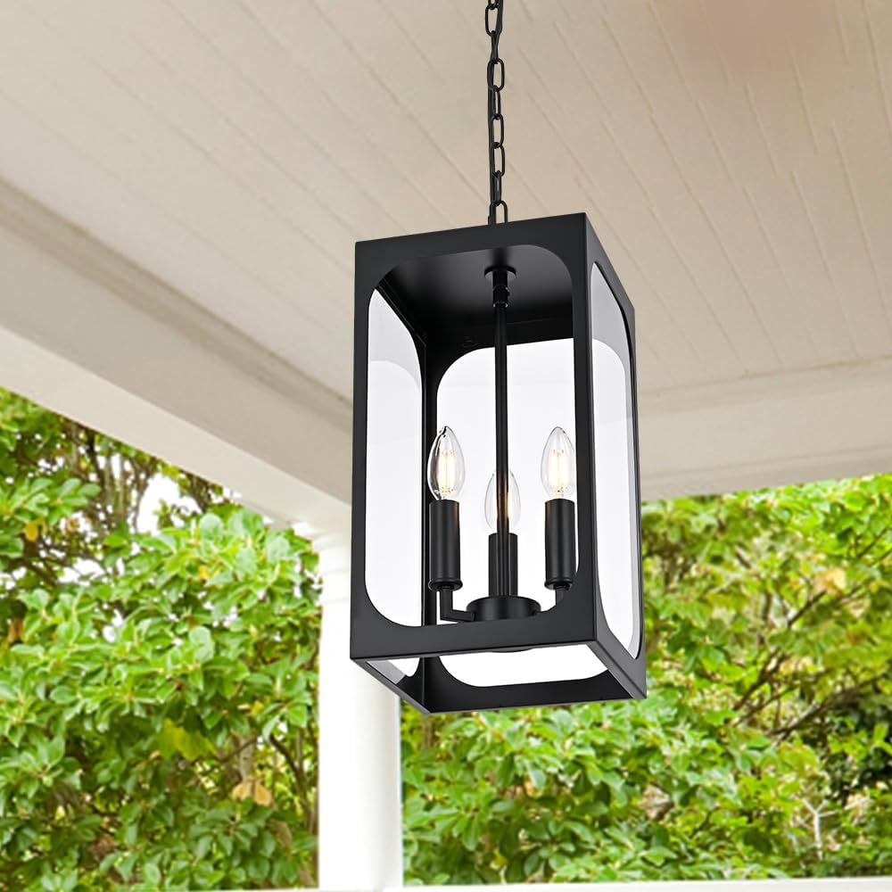 Great Deals Brought To Your Area! 