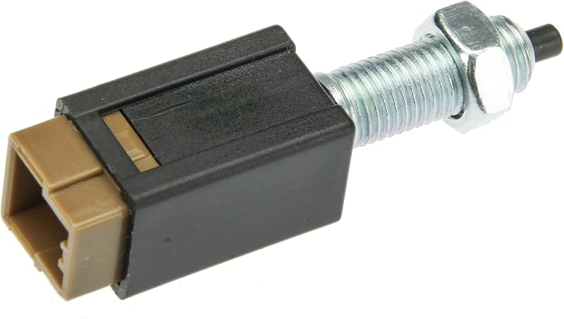 Interruptor de desativação do piloto automático Autotecnica 25300-62J0E para Nissan – 1 unidade