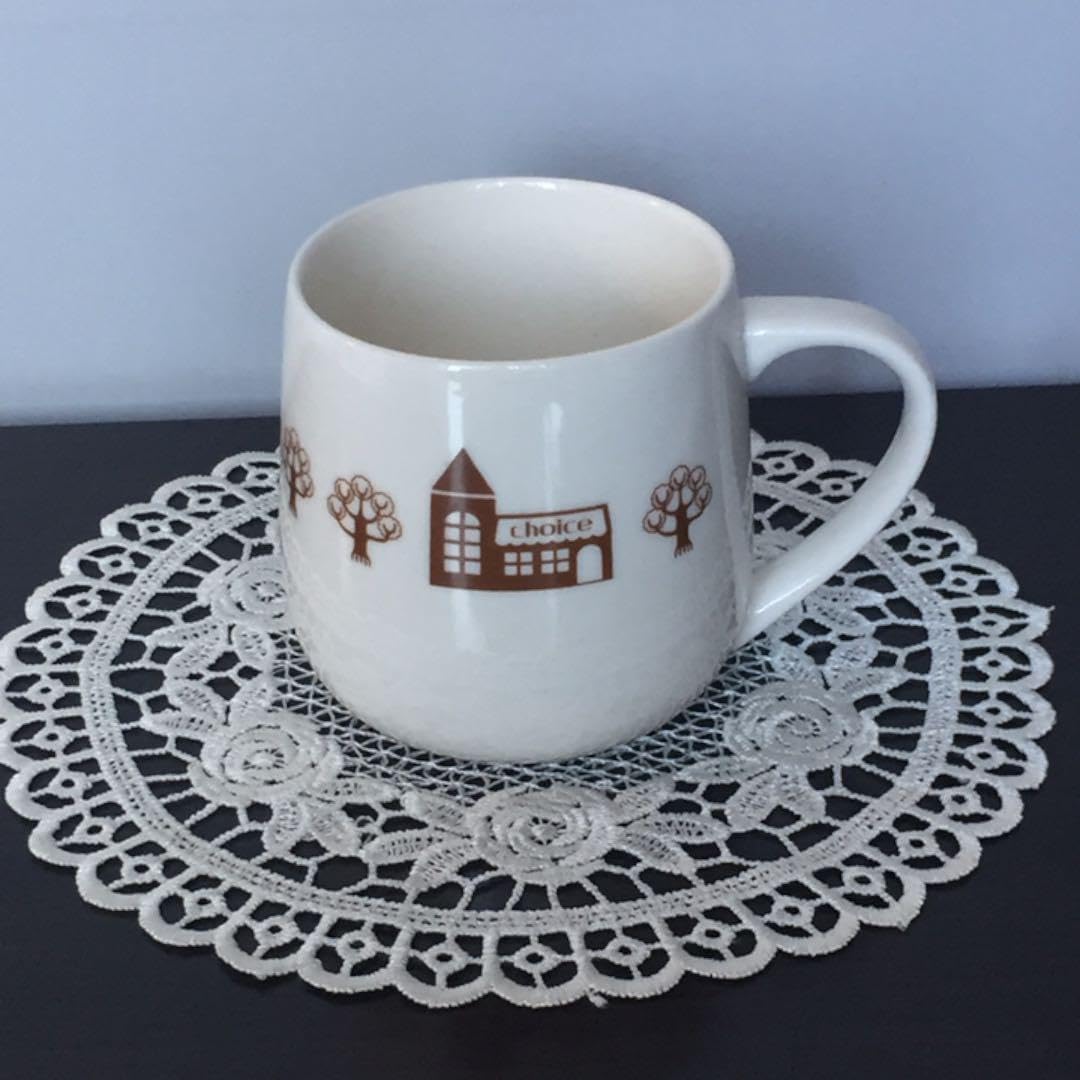 素敵な選TAXI cafe choice 素敵なchoiceマグ 素敵な選タク Amazon.co.jp: 素敵な選TAXI cafe choice 素敵なchoiceマグ 素敵な選