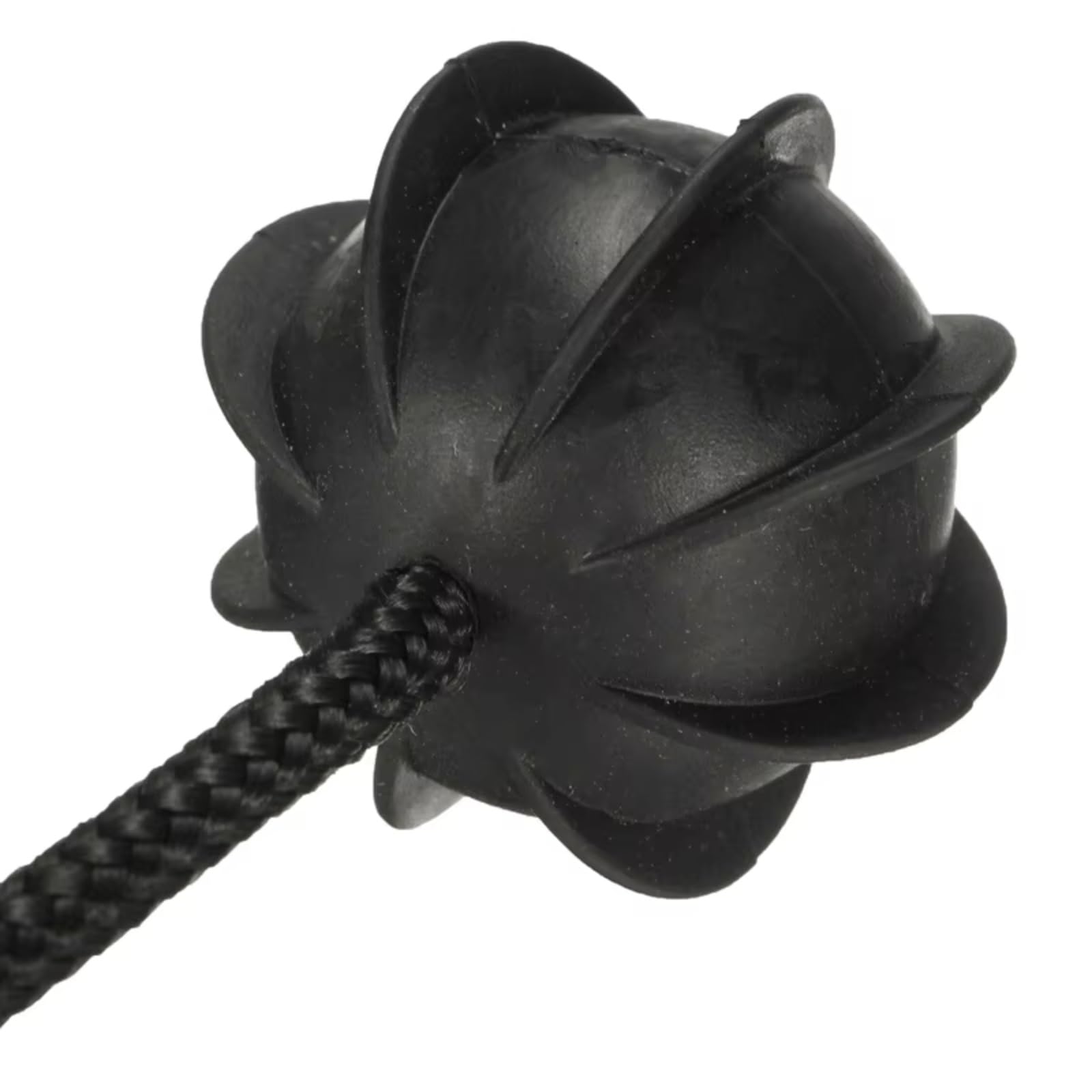 Trasera Maletero Cuerda Compatible Con VW Para Golf MK5 MK6 R20 Paquete Coche Estante Cuerda Portaequipajes Portaequipajes Cordón Sujeción Maletero Puerta Trasera Bandeja Maletero Cuerda 1K6863447A