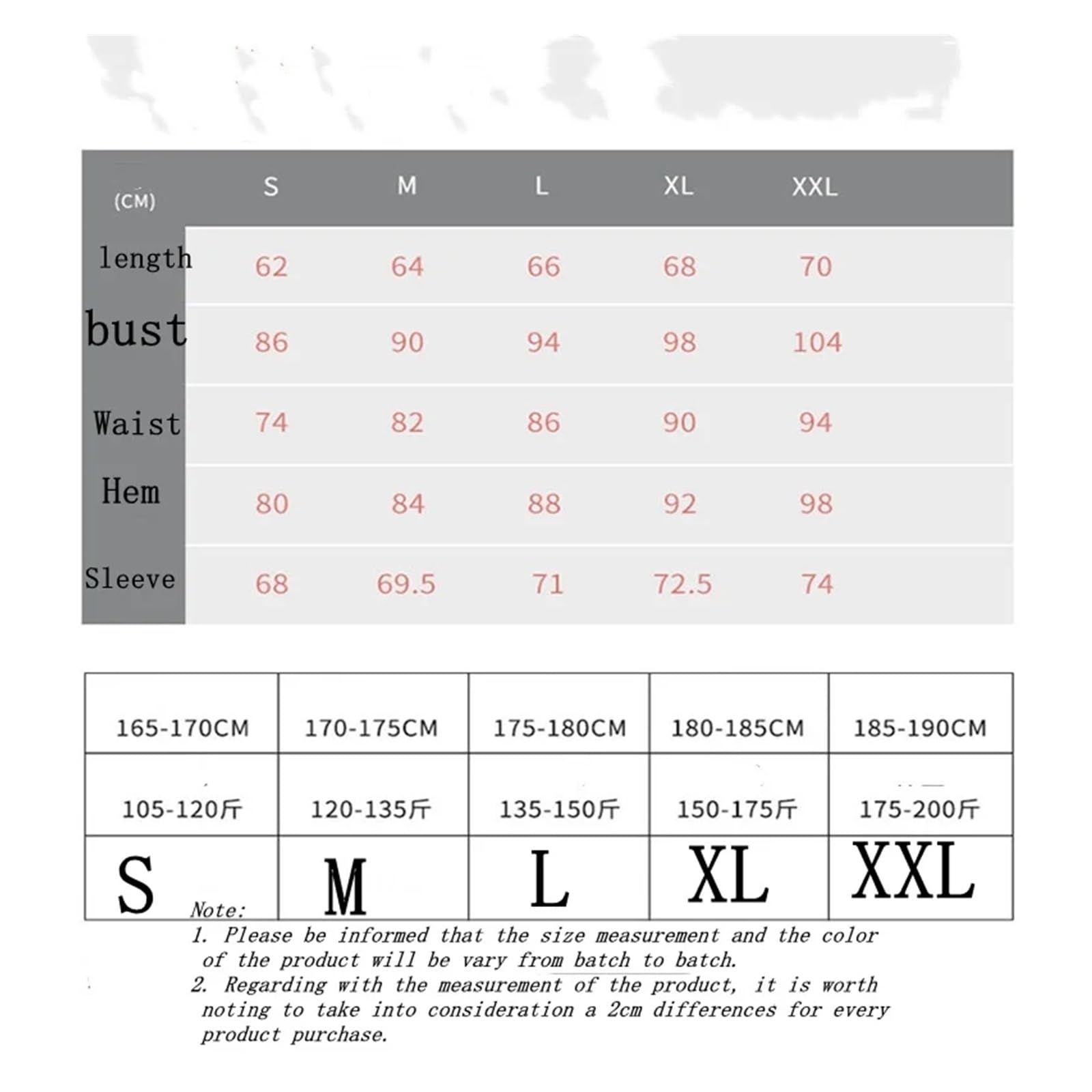 Camisas de compresión for Hombre, Camiseta Manga Larga for Entrenamiento, Gimnasio, Camisetas for Correr, Deportivas Capa Base Deportiva Fresca y Seca