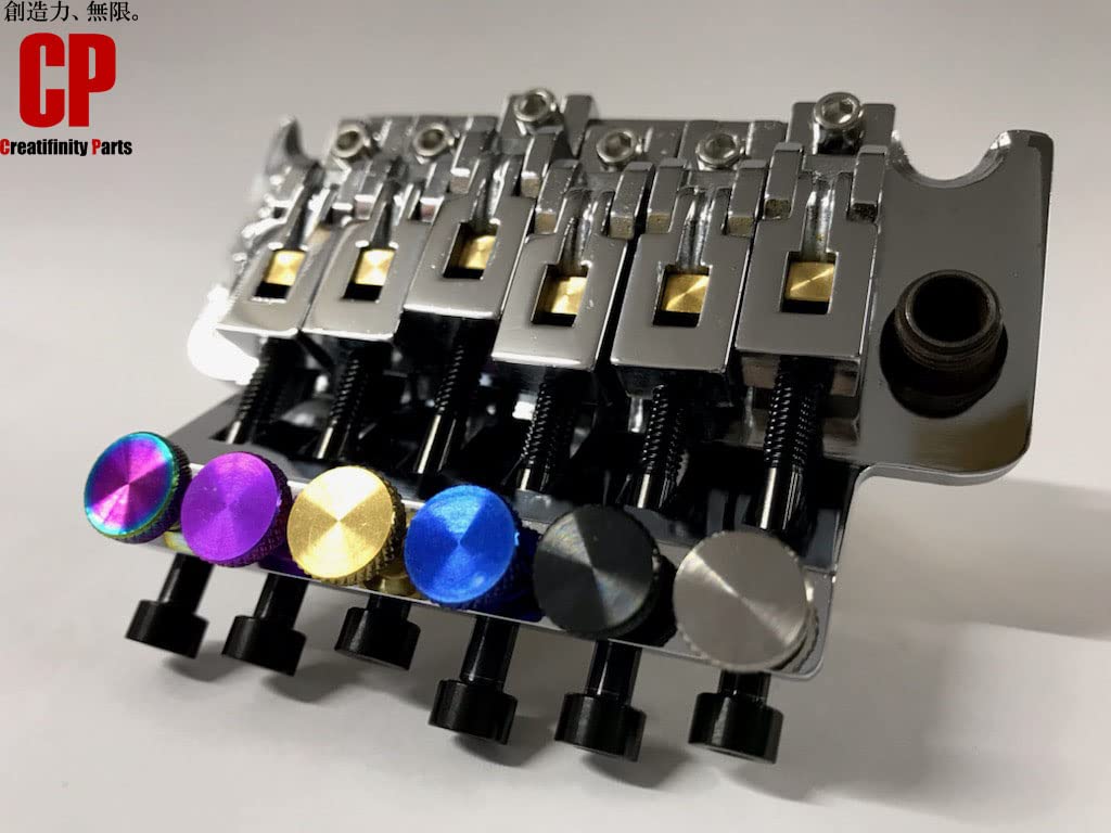 YAMAHA SB-600 特製パーツ多数 ブラスブリッジ＆ジョイントプレート等 YAMAHA SB-600 特製パーツ多数 ブラスブリッジ＆ジョイントプレート等