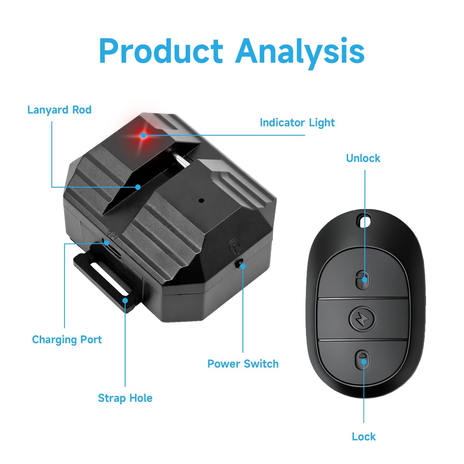 Lanzador de Drones Universal con Mando a Distancia 2.4G, Sistema Airdrop para DJI Mini 3 Pro/Mini 2/Mavic Air, Capacidad 750g, Ideal para Pesca, Bodas y Fiestas