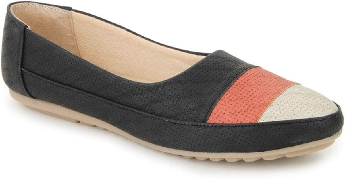 Women's Ballet Flat