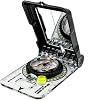 Brunton Truarc15 Compass