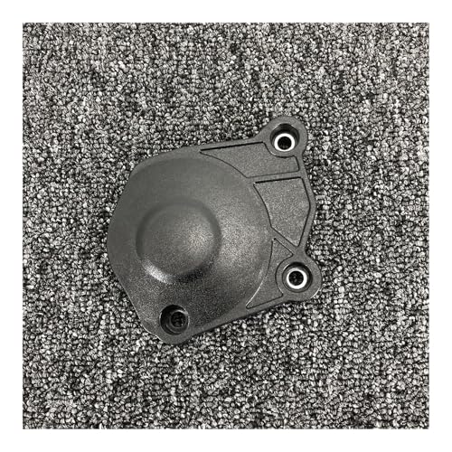 Kit protection moteur Trident 660 pour vos roadtrips sereins - 6