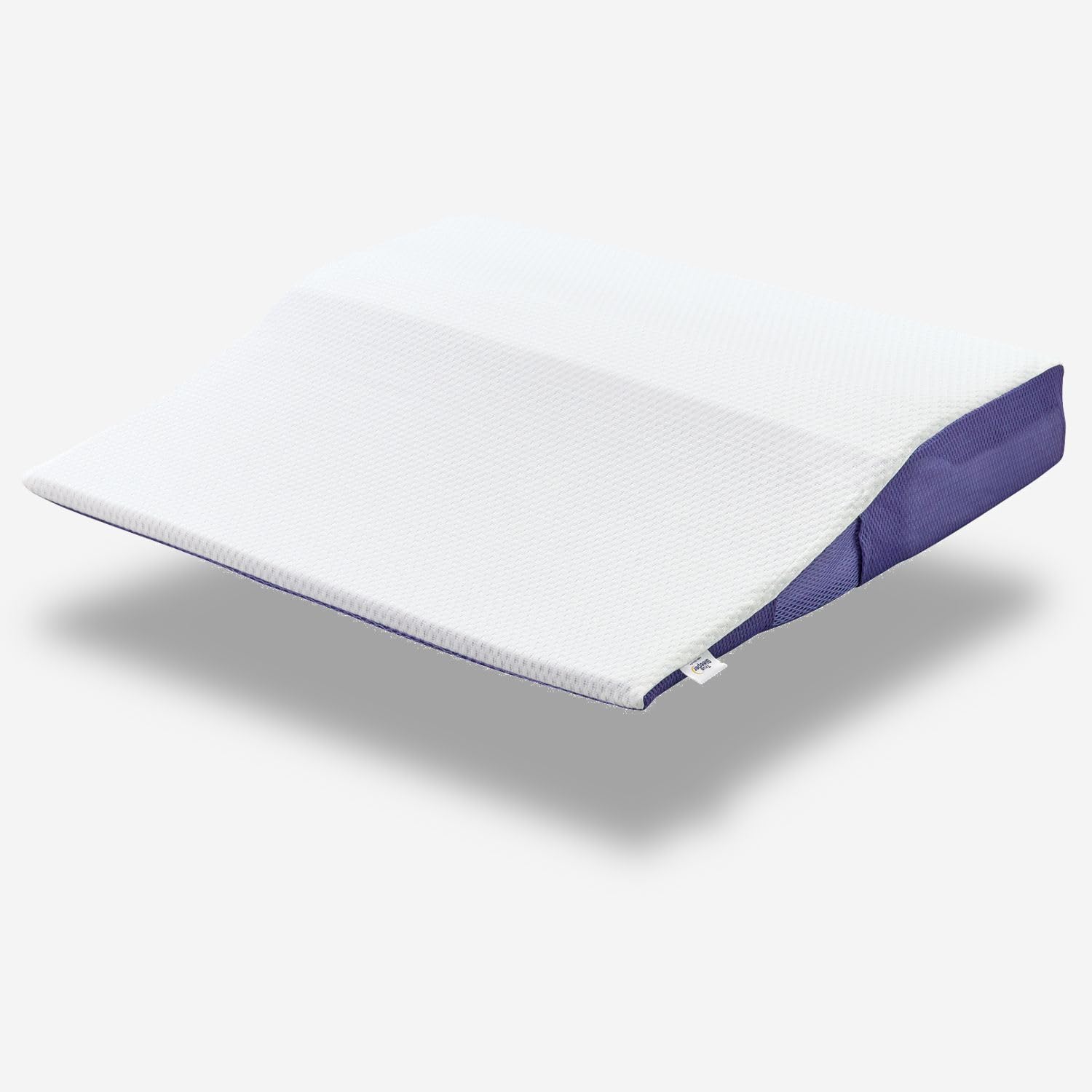 トゥルースリーパー セブンスピロー 洗えるプラス