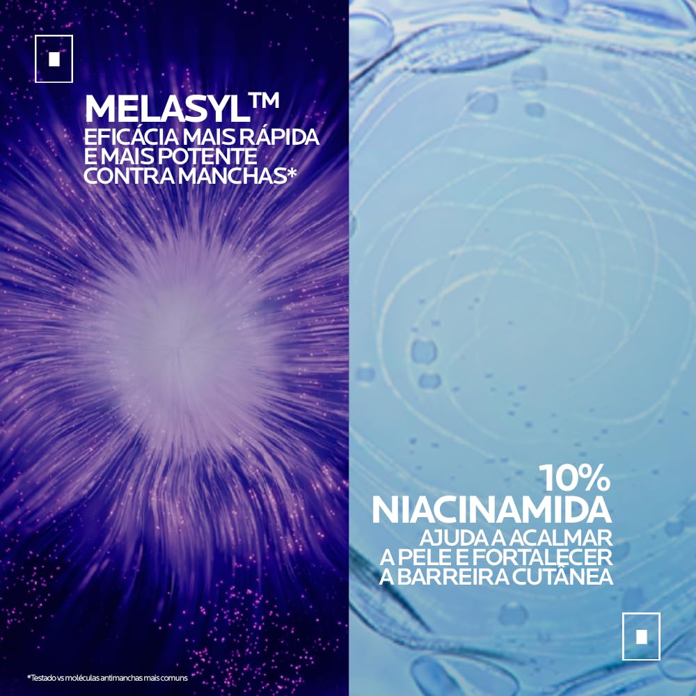 Top 3 Creme e Séruns de Cicatrização da La Roche-Posay em 2026: Qual Escolher para Pele Irritada, Manchas e En