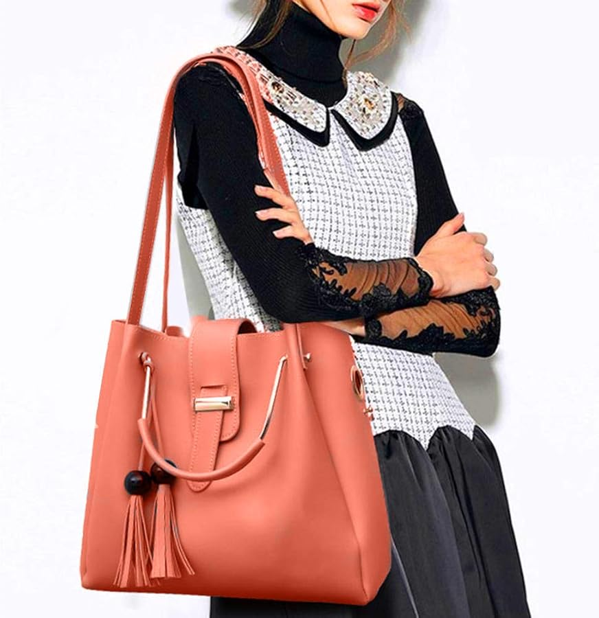 Fargo women black sling bag Clearance